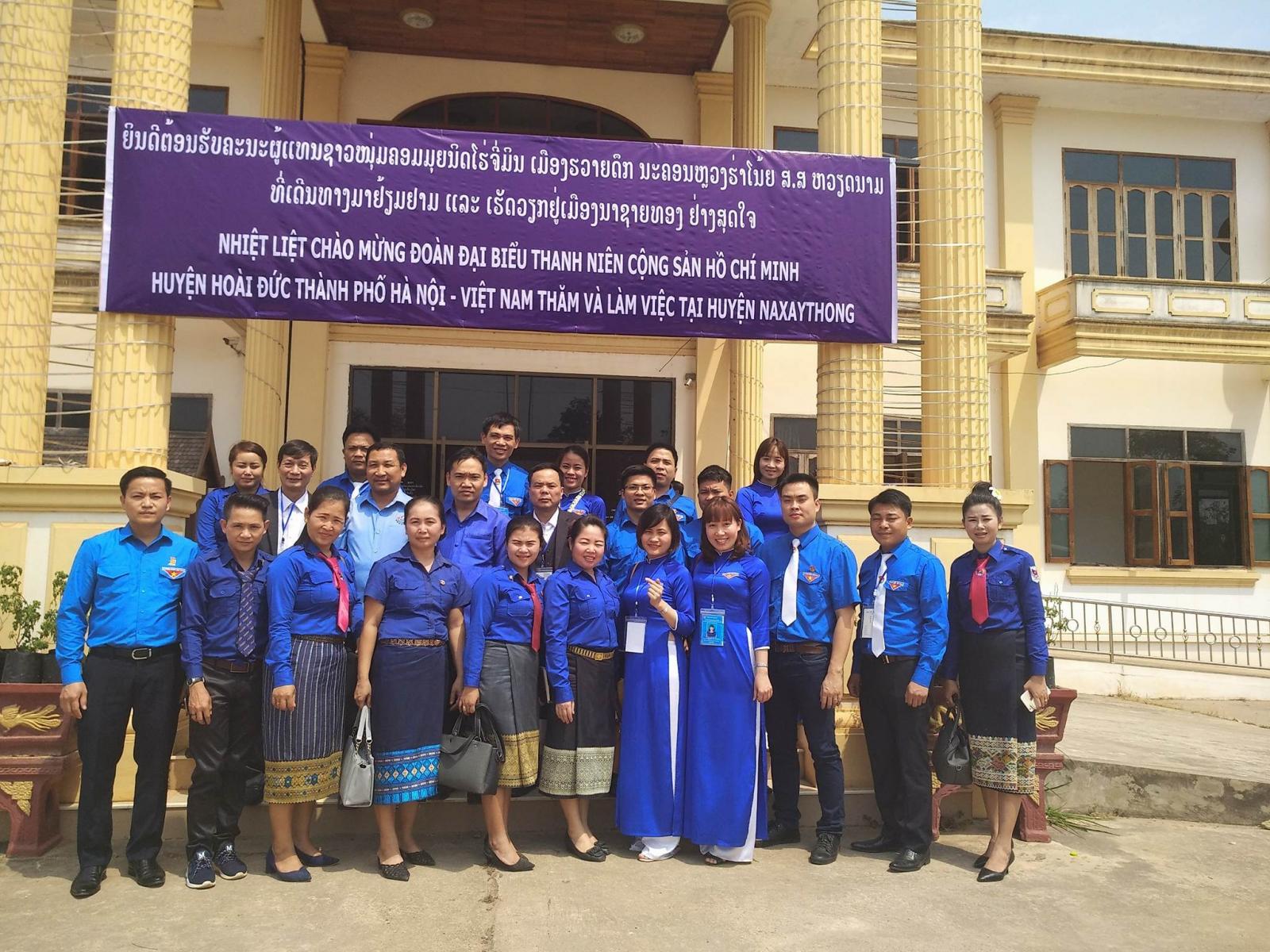 Chàng trai nghèo thành tỷ phú nhờ bán... tăm